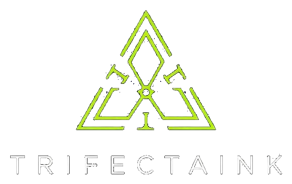 trifectaink-logo.png